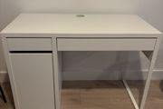 Ikea Desk