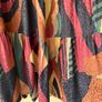 mini dress Ba&sh Image 4
