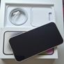 iPhone  14 256Gb Image 2