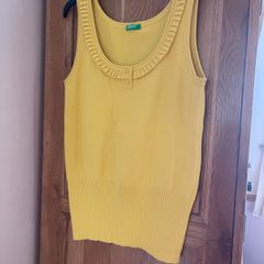 Benetton Top