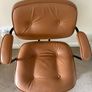 Ikea Office Chair Image 2