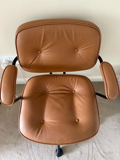 Ikea Office Chair