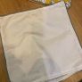 Cushion covers & fillers Image 2