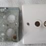 Electronic Audio Video Accessories Image 6