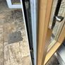 French Doors Image 3