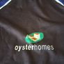 Corinthians Jersey. Official Canterbury Home Jersey Of Corinthians Rugby Union Club Galway Ireland. Collect Ir Receive Via Post. Image 5