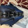 Nike Air Vapormax College Navy 2017 849558-400 Image 4