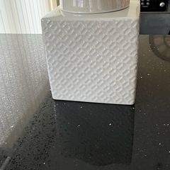 Next brand new Ginger Jar