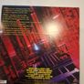 Hackers OST Vinyl Image 6