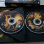 The X Files Complete Season 6 Dvd Boxset Image 2