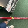 Srixon Driver ZX5 MK2 Image 5