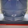O'Neal Sonus Helmet Image 5