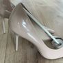 Pleaser Classique High Heels Image 2