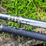 Mizuno MP30 Irons 4i to PW 9 Iron Missing Image 2