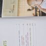 Baby & Toddler Cookbook Image 2