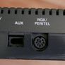 Vintage SINCLAIR 128K ZX Spectrum+2 - Computer (not tested) Image 9