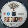 Another Year [2010] Lesley Manville, Jim Broadbent & Ruth Sheen [Movie DVD] Image 5