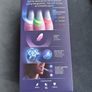 Oral-B iO3 Pink w/ travel case - sealed brand new Image 2