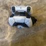 PlayStation 5 Bundle Image 2