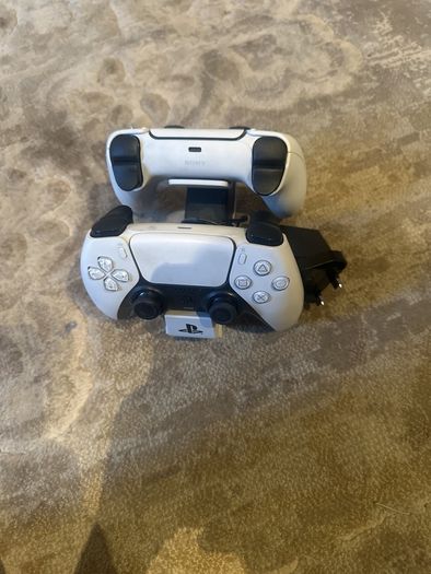 PlayStation 5 Bundle