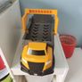 Toy car transporter Image 3