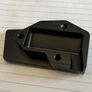 Motorcycle Rear Brake Pedal Cover Image 5