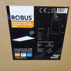 Led Panel
