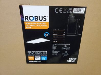 Led Panel