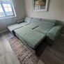 Sofa bed Image 6