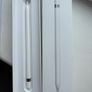 Apple Pencil - 2nd generation Image 2