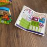 LEGO Friends Mia  Tree House Image 5