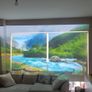 SONY VPL-FHZ85 Lazer Projector Image 6