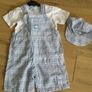 Boys clothes 12 - 18 months Image 4