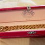 Juicy Couture necklace Image 5