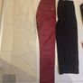 2 zara jackets Image 10