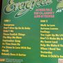 Vintage Vinyls- Acker Bilk Image 7