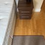 Double bed Image 3