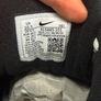 Mens Nike Trainers Image 2