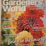 Gardener's World Image 2