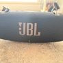 jbl xtreme Image 4