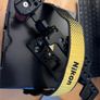 Nikon Z6II Excellent + present Image 4