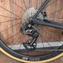 Specialized S Works Crux - 54cm Image 6