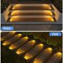 Solar Lights Image 5