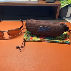Maui Jum Kanaha 409 MJ Sport