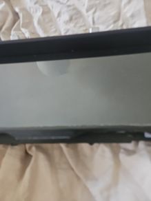 Bmw F10 Head Unit