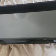 Bmw F10 Head Unit