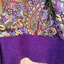 Gabriela rose london designer 100pc wool jacket chic luxurious kate Middleton Image 8