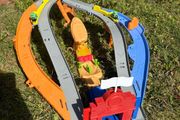 disney cars