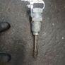 inch drive air gun Image 2