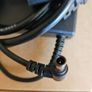 Sony Bravia TV Power Supply Cable 19.5V 6.15A Image 3